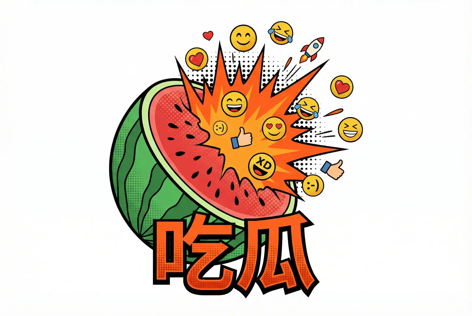 18视频 社区Logo